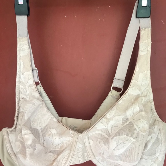 Set of 2 Bras - Picture 8 of 9